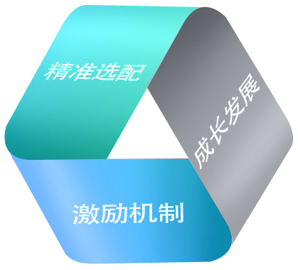 1621586290940404.jpg 微信图片_20210521163757.jpg
