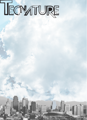 1623395462841694.png 图片13.png