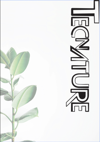 1623395480406186.png 图片14.png