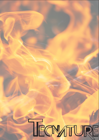 1623395522318636.png 图片15.png