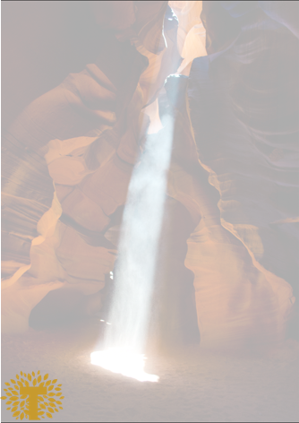 1623395533828949.png 图片16.png